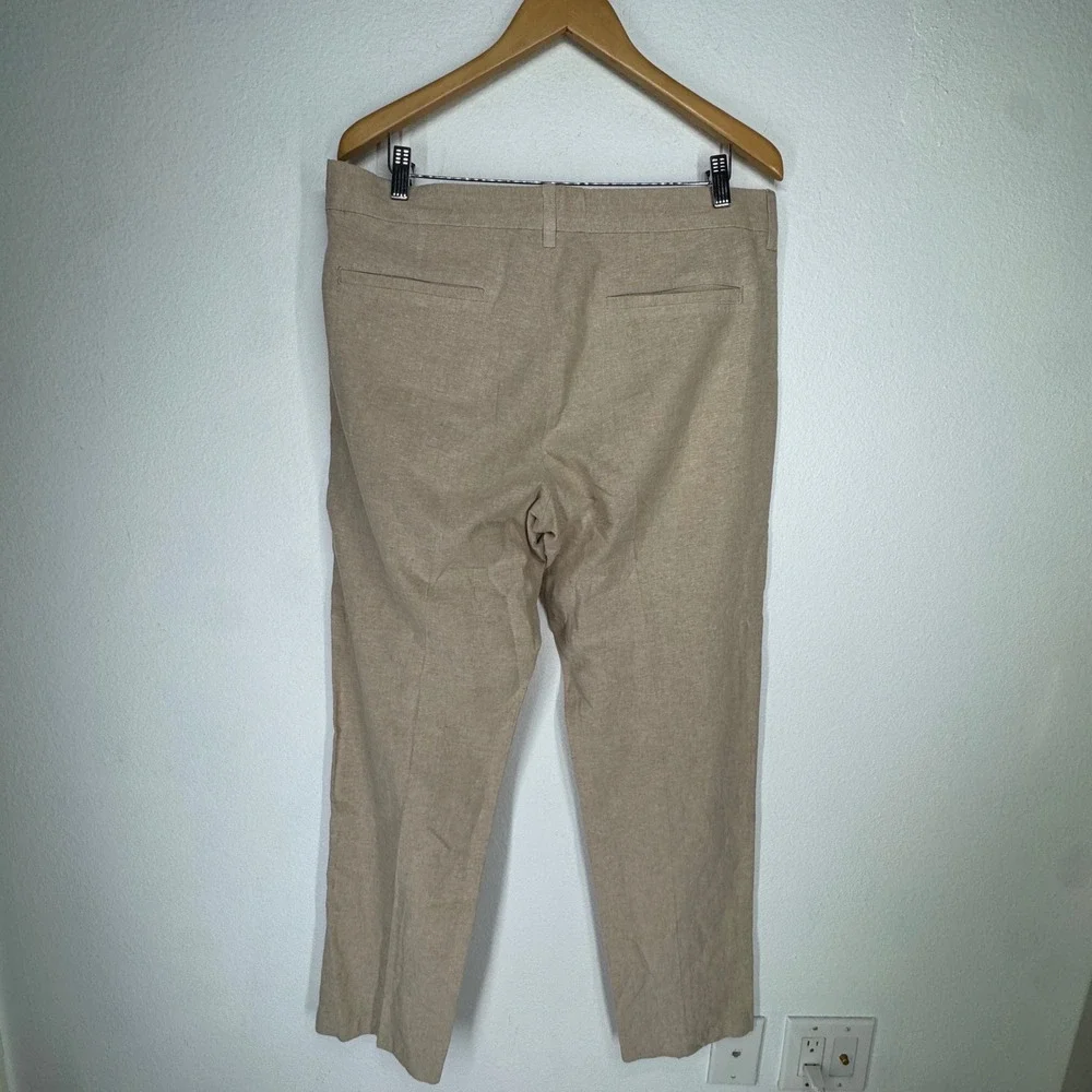 Banana Republic banana republic